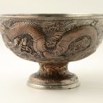 820 3047 BOWL